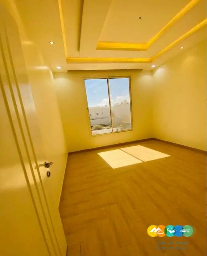 فيلا للبيع حي السياري ابها