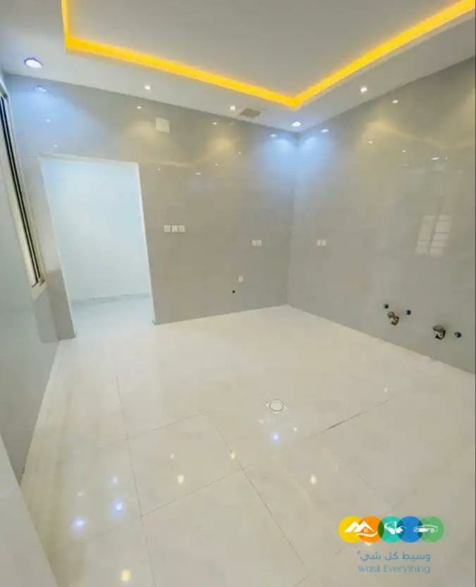 فيلا للبيع حي السياري ابها