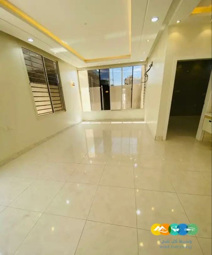 فيلا للبيع حي السياري ابها