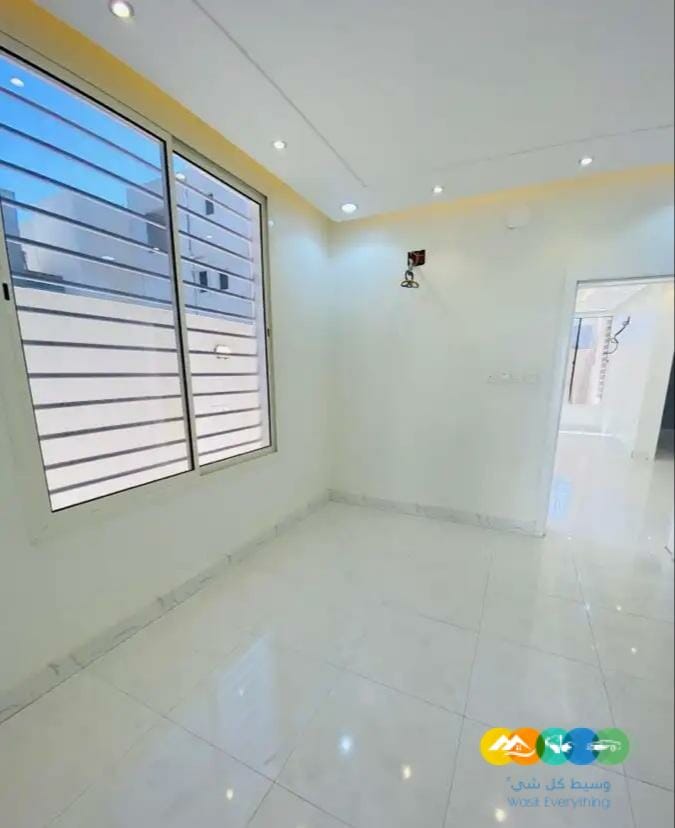 فيلا للبيع حي السياري ابها