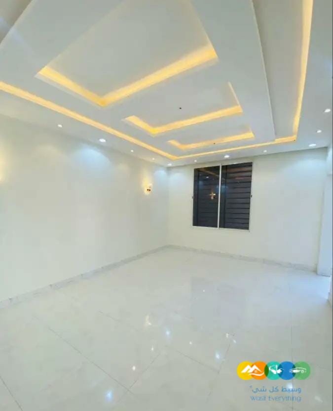 فيلا للبيع حي السياري ابها