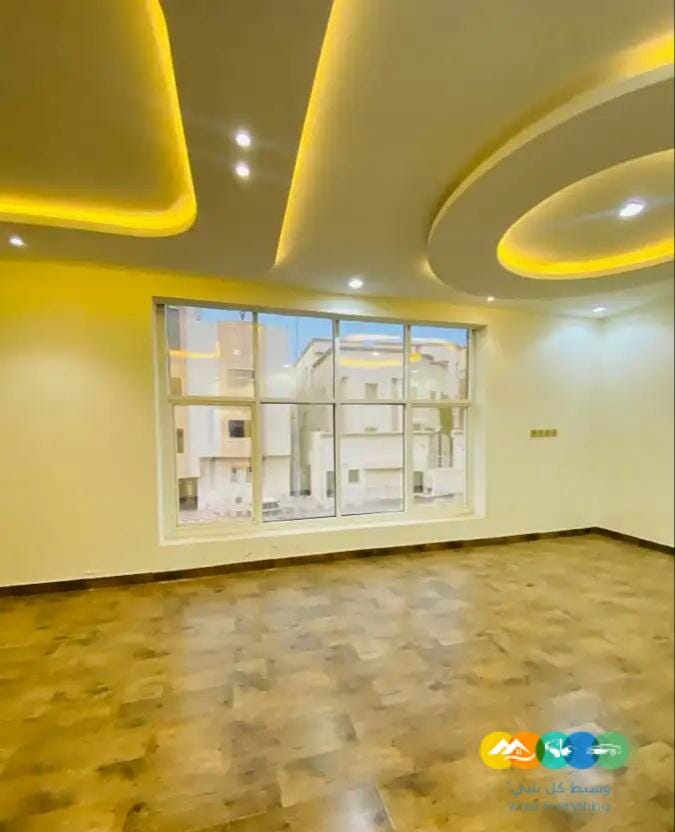 فلل للبيع ابها حي الهيام