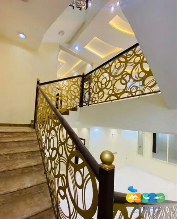 فلل للبيع ابها حي الهيام