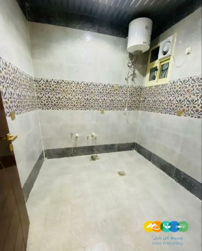 فلل للبيع ابها حي الهيام