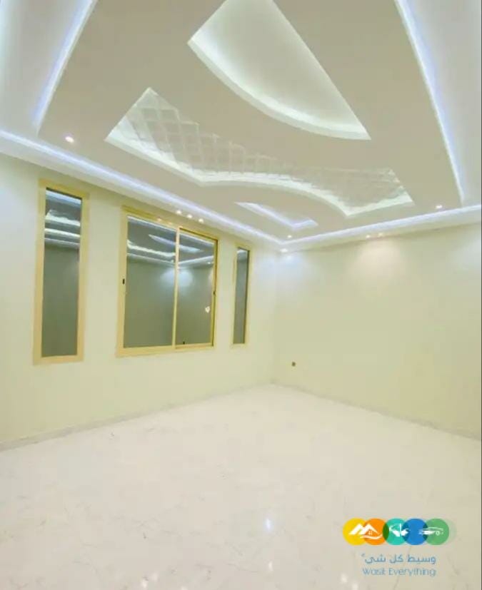 فلل للبيع ابها حي الهيام