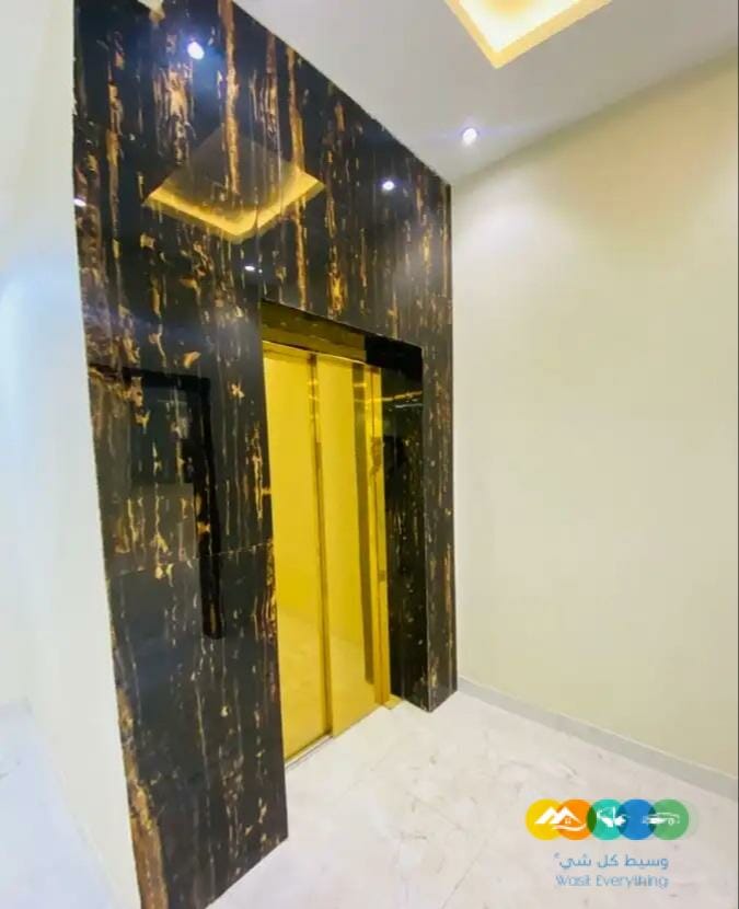 فلل للبيع ابها حي الهيام