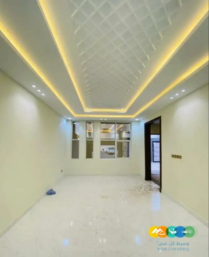 فلل للبيع ابها حي الهيام