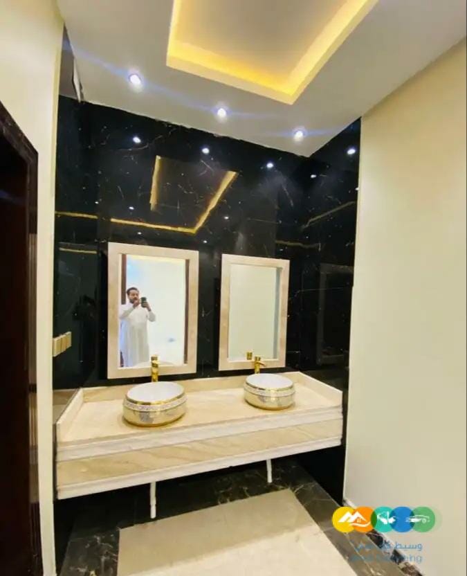 فلل للبيع ابها حي الهيام