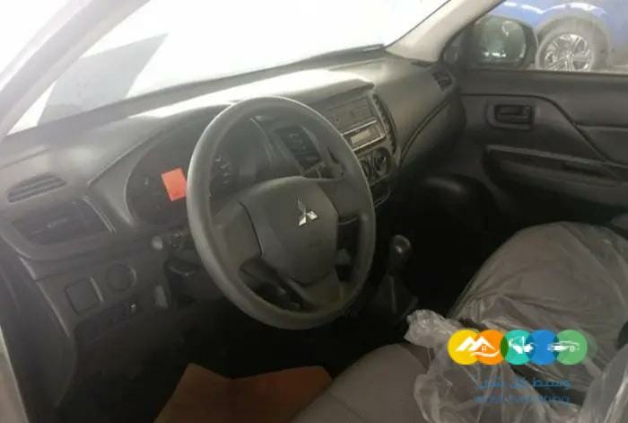 ميتسوبيشي – ( L 200 – ( 2023