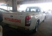 ميتسوبيشي – ( L 200 – ( 2023