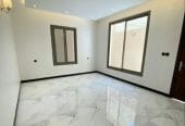 فيلا روف للبيع ابها العرين