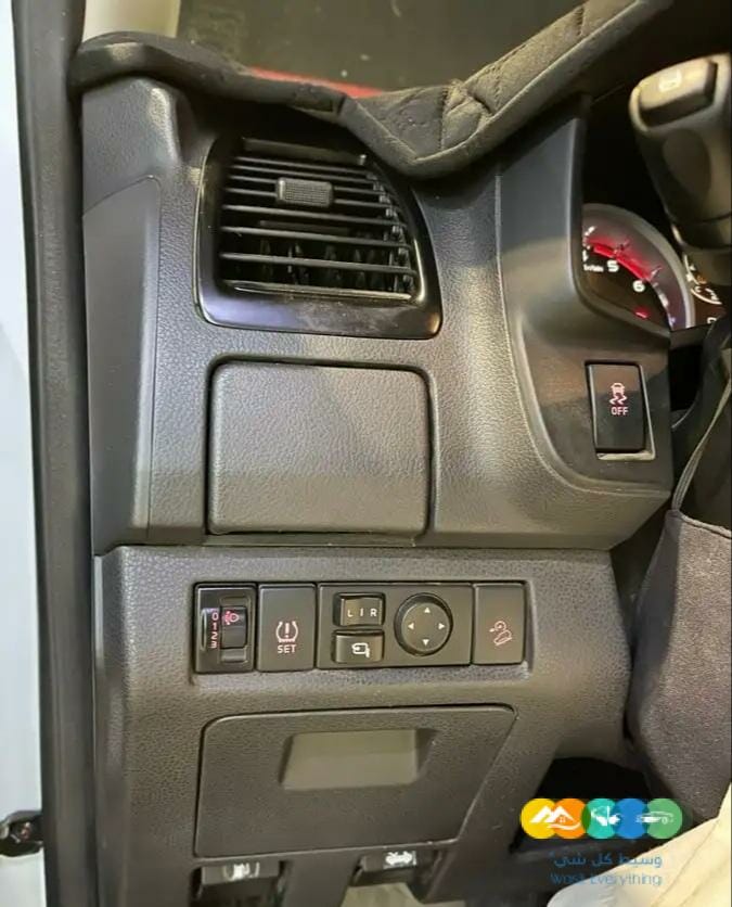 ايسوزو ديماكس 2019