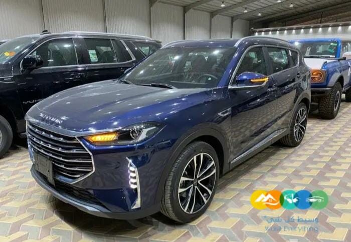 جيتور 2023 x70 plus كمفورت