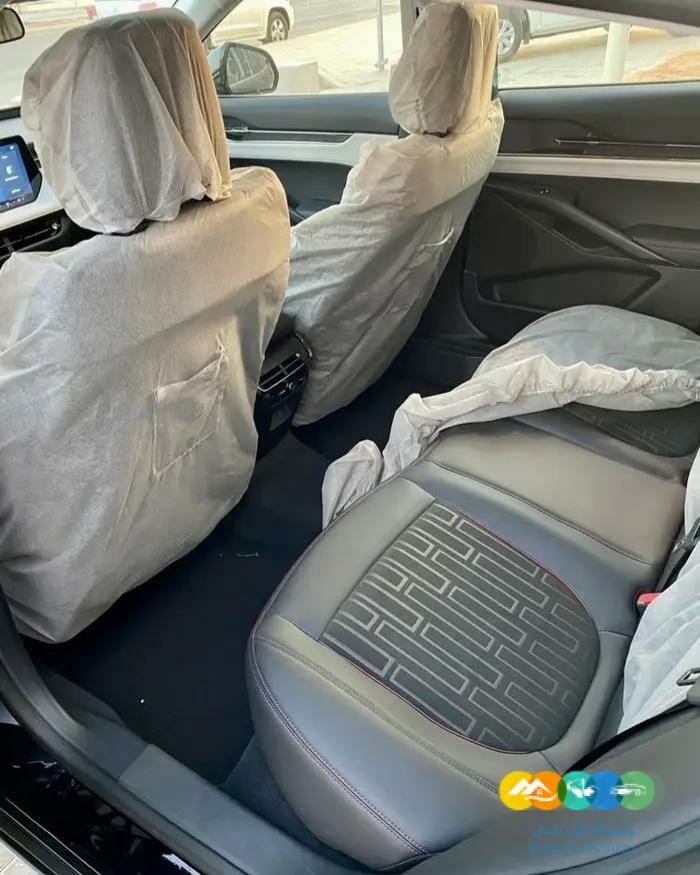 تورس تريند 2023 اقساط وكاش