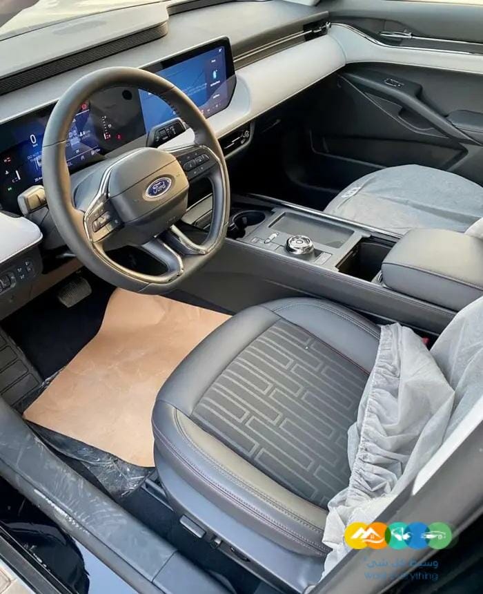 تورس تريند 2023 اقساط وكاش