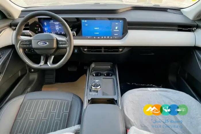 تورس تريند 2023 اقساط وكاش
