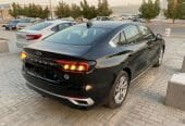 تورس تريند 2023 اقساط وكاش