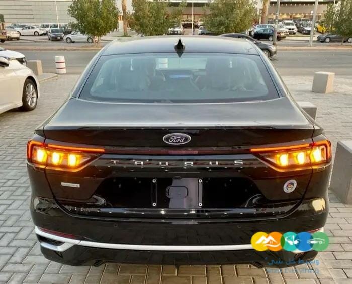 تورس تريند 2023 اقساط وكاش