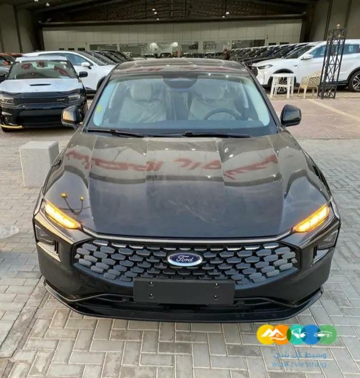 تورس تريند 2023 اقساط وكاش