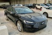تورس تريند 2023 اقساط وكاش