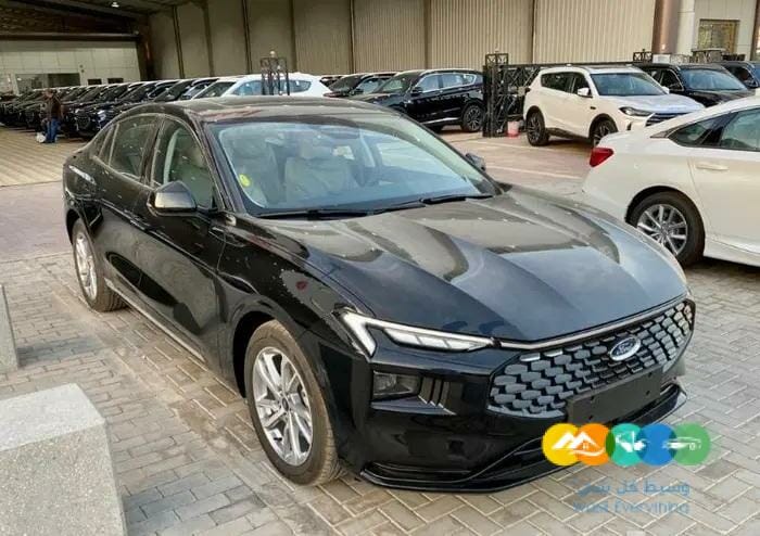 تورس تريند 2023 اقساط وكاش