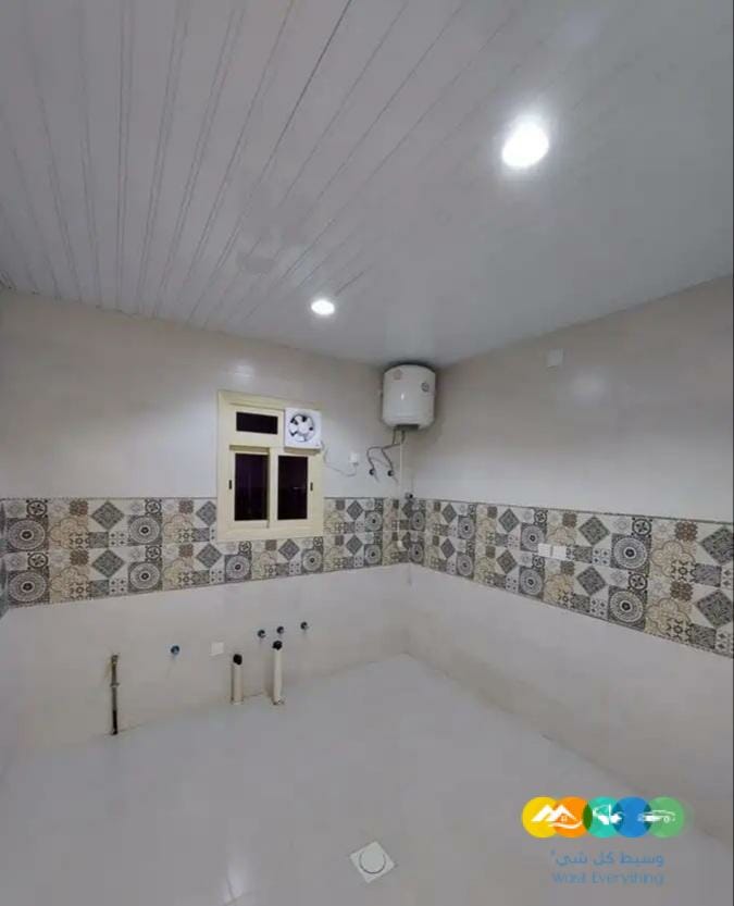 للبيع فيلا بالمحالة مساحة 225م