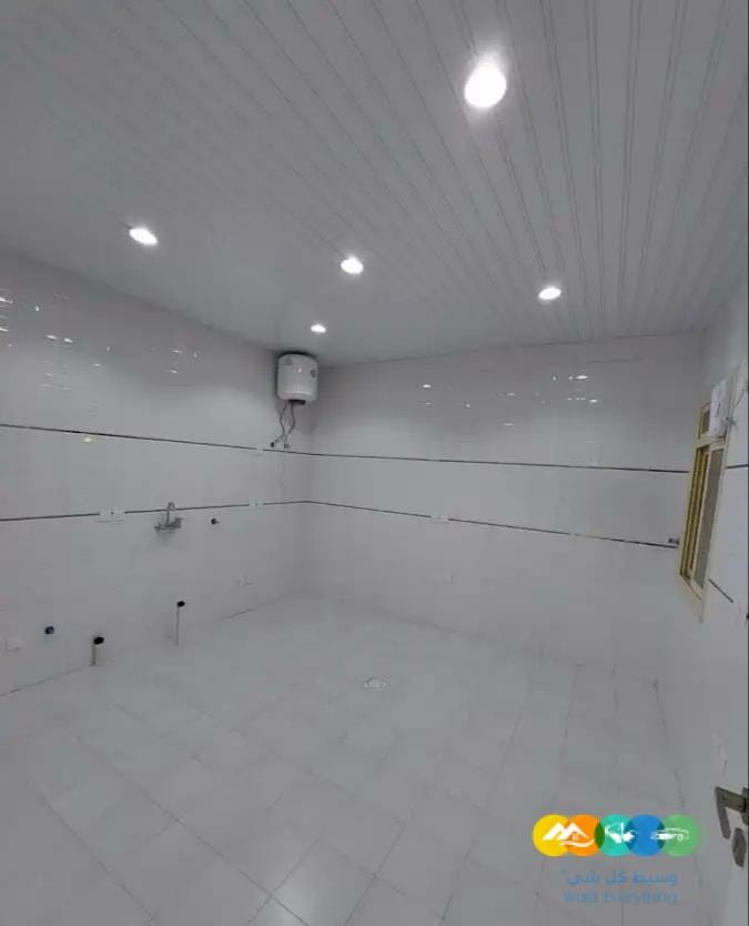 للبيع فيلا بالمحالة مساحة 225م