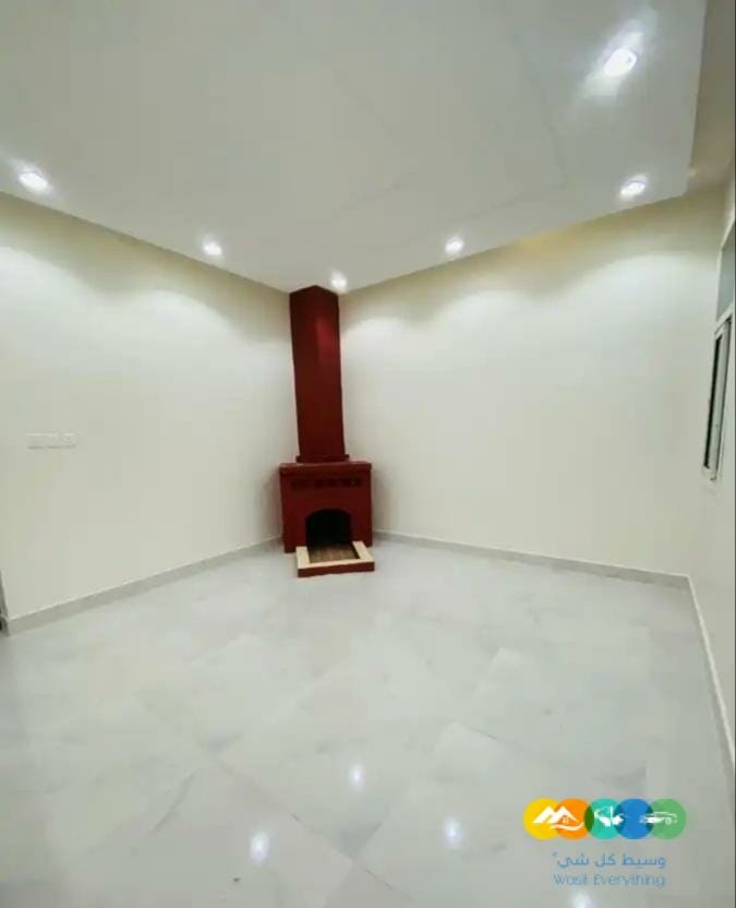 فيلا منفصله ابها البديع