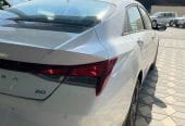 النترا 2023 سمارت 2000 CC