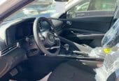 النترا 2023 سمارت 2000 CC