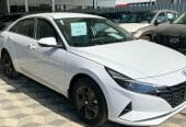 النترا 2023 سمارت 2000 CC