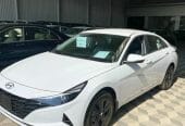 النترا 2023 سمارت 2000 CC
