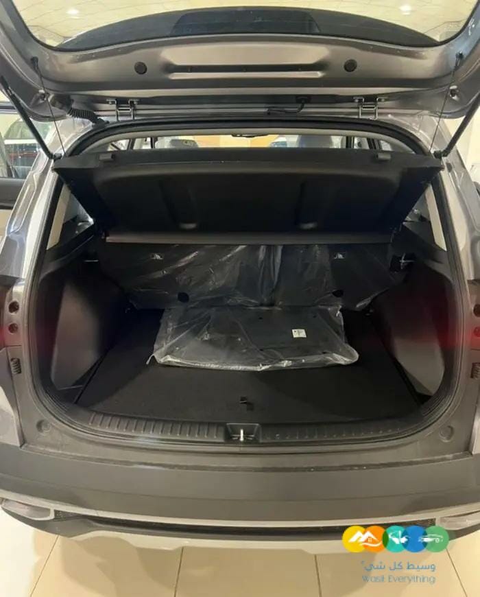 كيا سيلتوس 2023 فل كامل الجبر