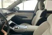 هافال h6 موديل 2023افضل عروض