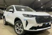 هافال h6 موديل 2023افضل عروض