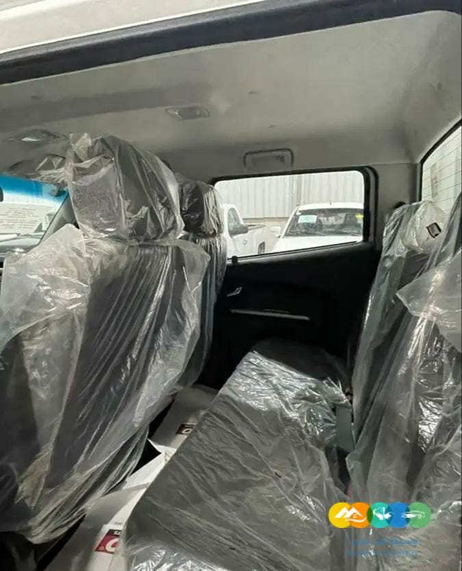 تاتا بك اب زينون 2022