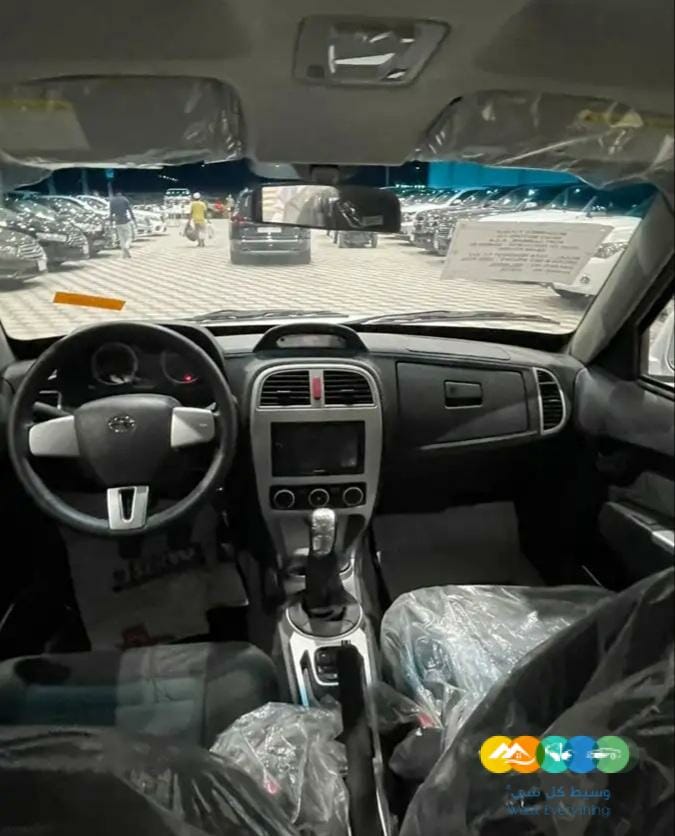 تاتا بك اب زينون 2022