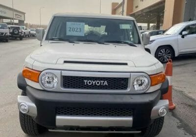 _١٢٠٦٤٩