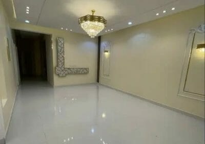 _١٤٥٦١٣