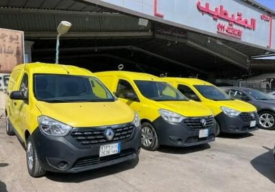 _٠٩٣٦١٦