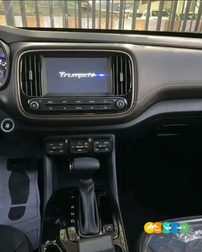 عرض خاص جي اس 3 GS3 فل