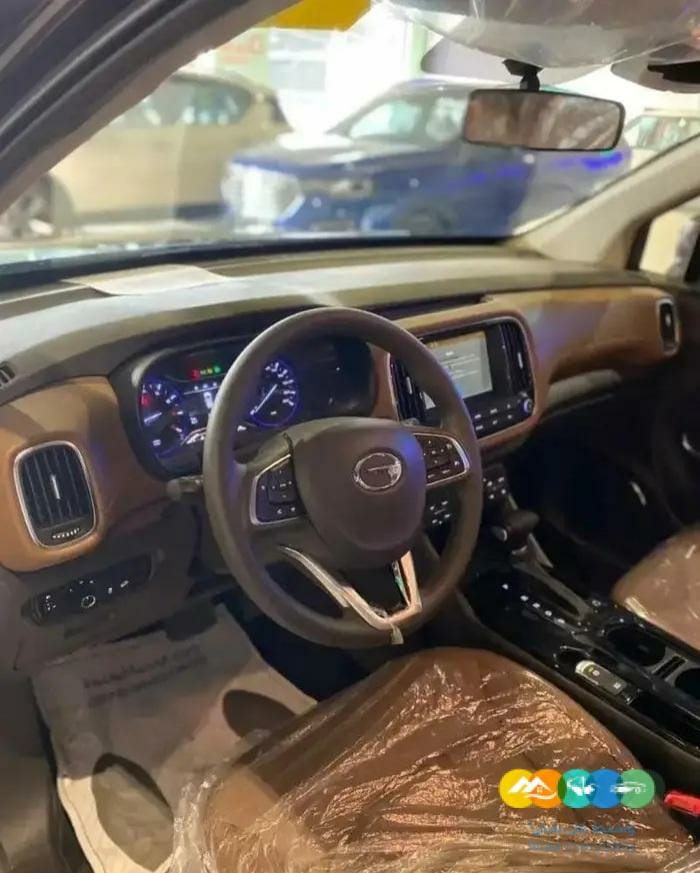 عرض خاص جي اس 3 GS3 فل