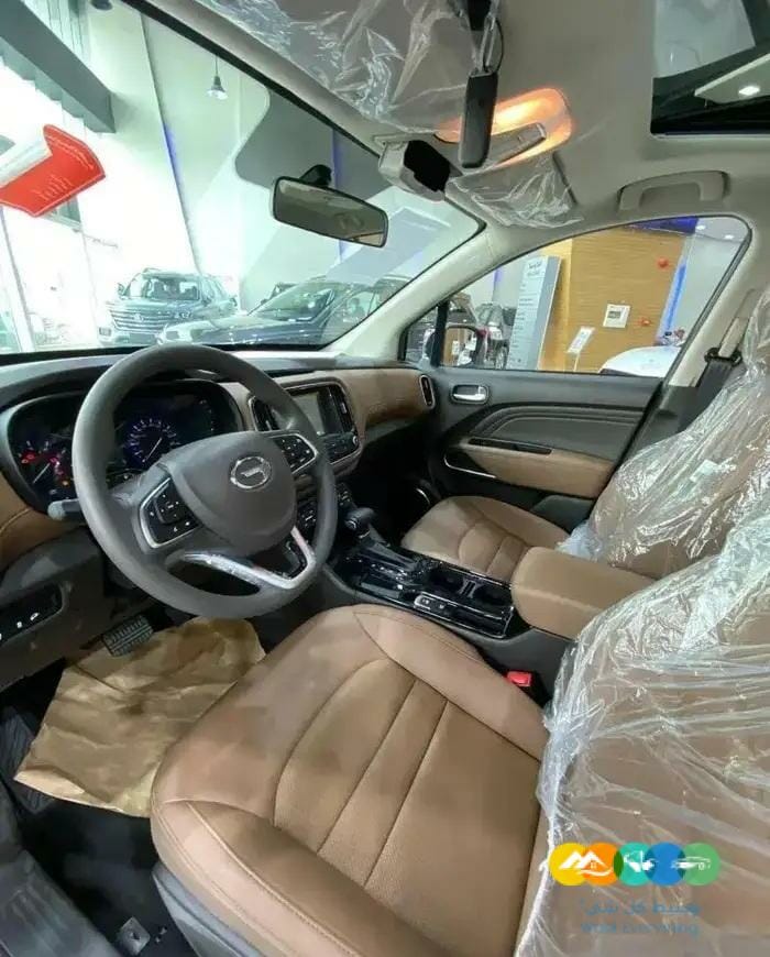 عرض خاص جي اس 3 GS3 فل