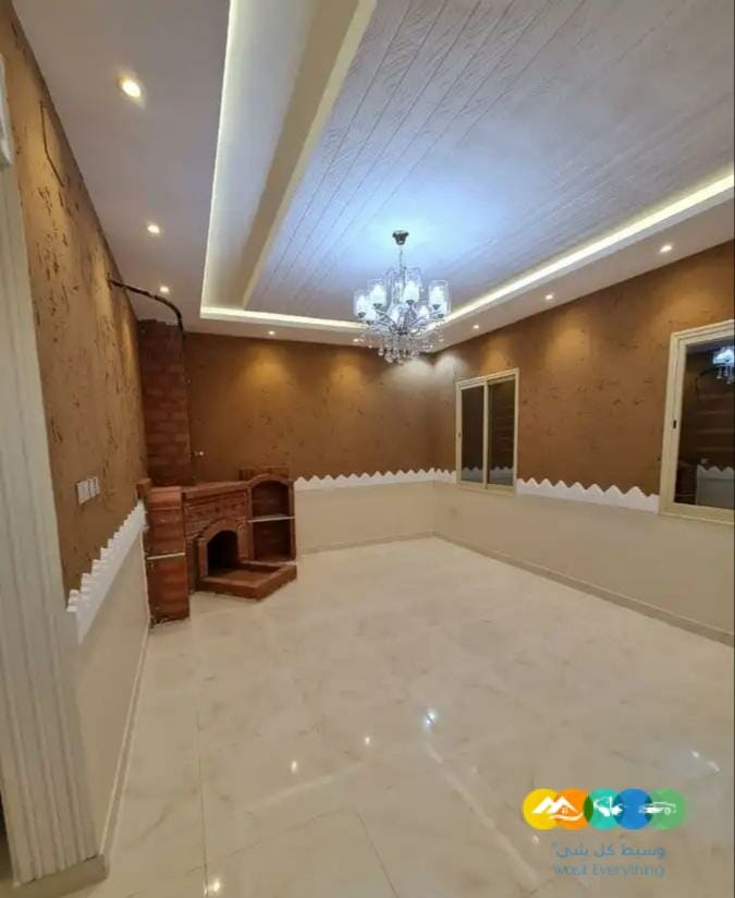 فيلا روف للبيع خميس مشيط