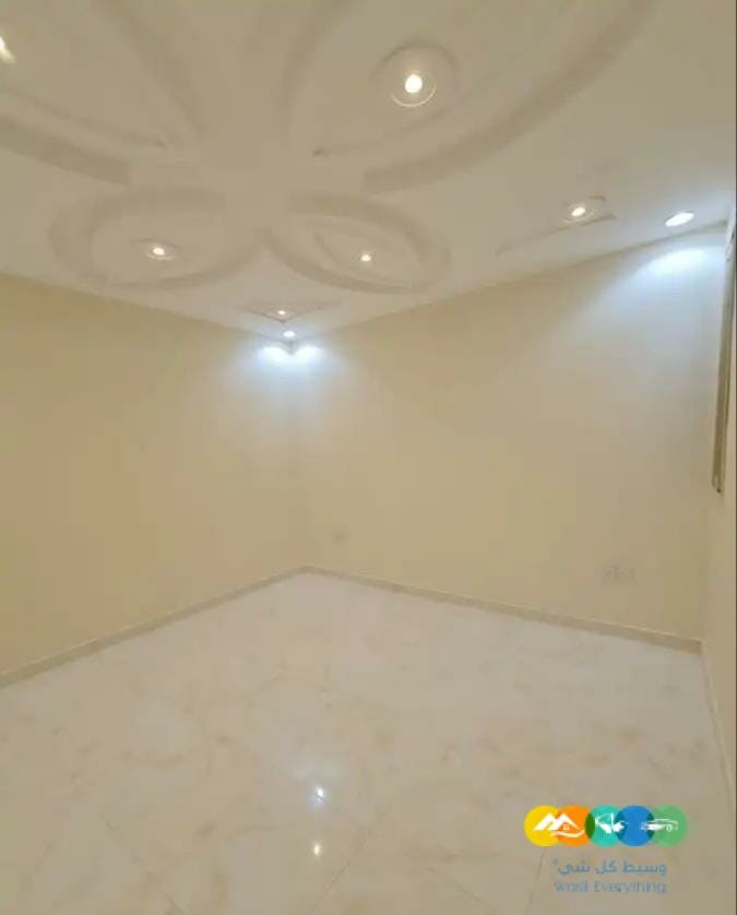 فيلا روف للبيع خميس مشيط