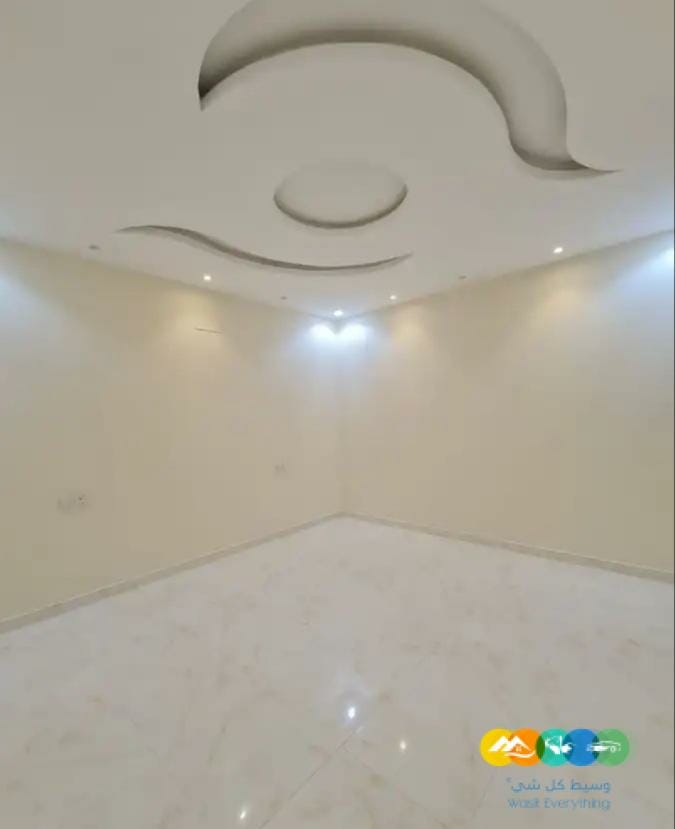 فيلا روف للبيع خميس مشيط