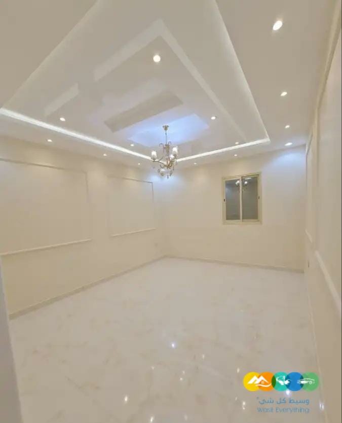 فيلا روف للبيع خميس مشيط