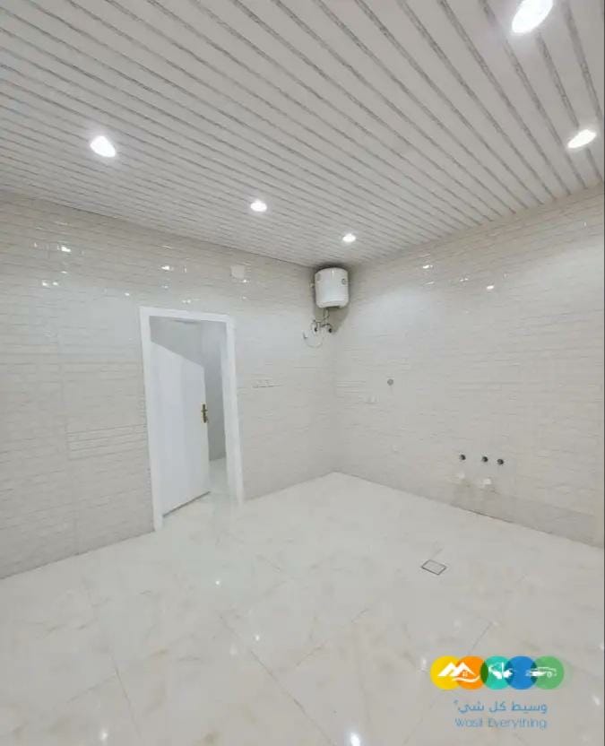 فيلا روف للبيع خميس مشيط