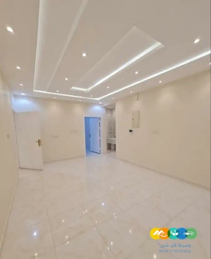 فيلا روف للبيع خميس مشيط