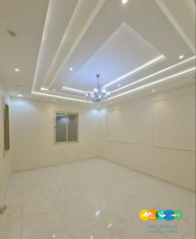 فيلا روف للبيع خميس مشيط